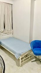 Blk 305B Anchorvale Place (Sengkang), HDB 4 Rooms #569689551